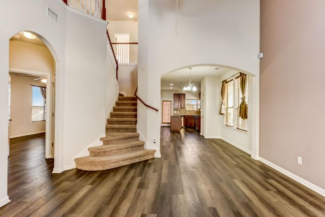 11400 W Parmer LN 87, Cedar Park, TX 78613
