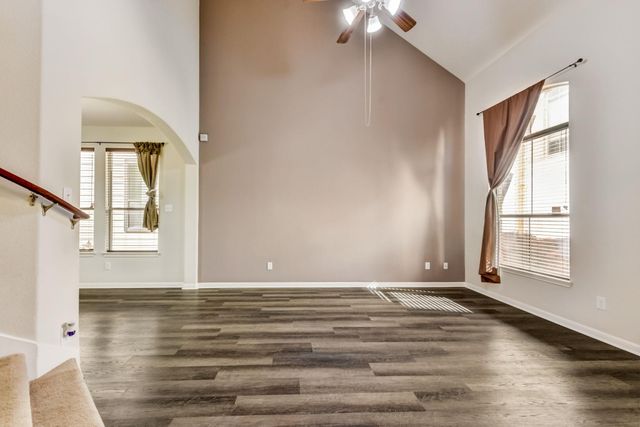 11400 W Parmer LN 87, Cedar Park, TX 78613