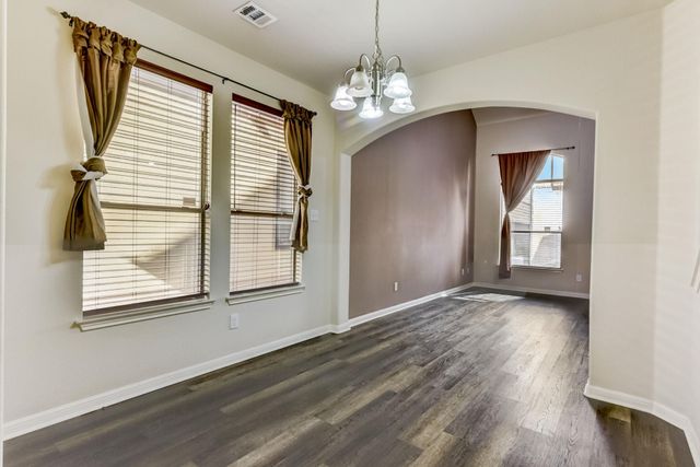 11400 W Parmer LN 87, Cedar Park, TX 78613