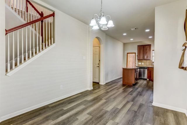 11400 W Parmer LN 87, Cedar Park, TX 78613