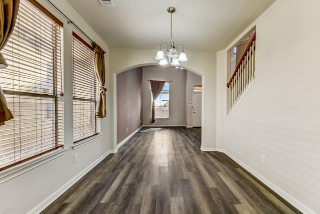 11400 W Parmer LN 87, Cedar Park, TX 78613