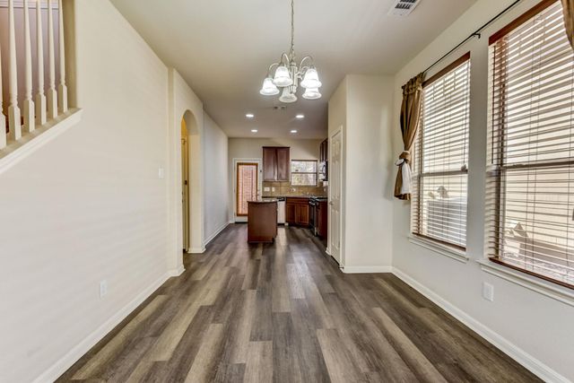 11400 W Parmer LN 87, Cedar Park, TX 78613