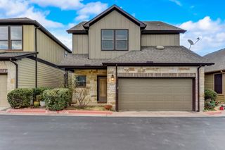 11400 W Parmer LN 87, Cedar Park, TX 78613