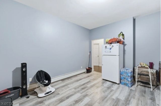 747 South 10th St, Newark City, NJ 07108