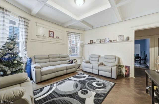 747 South 10th St, Newark City, NJ 07108