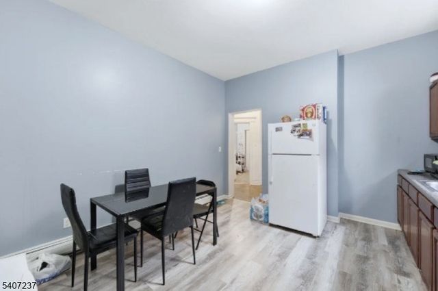 747 South 10th St, Newark City, NJ 07108