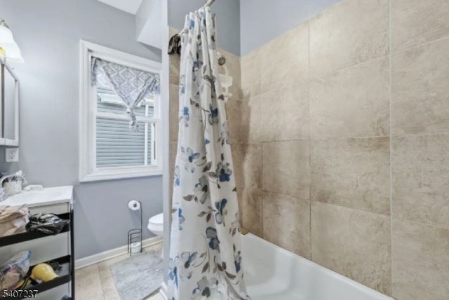 747 South 10th St, Newark City, NJ 07108