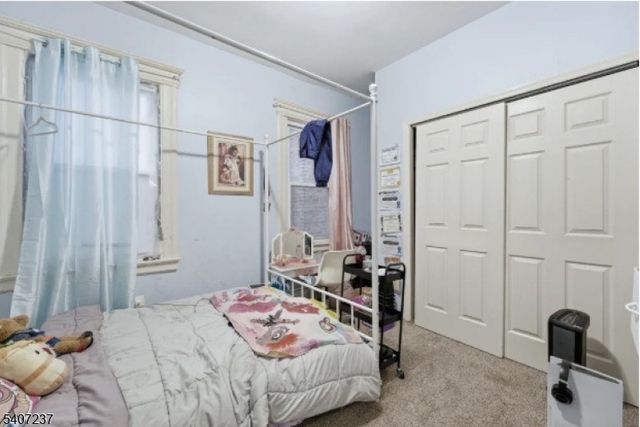 747 South 10th St, Newark City, NJ 07108