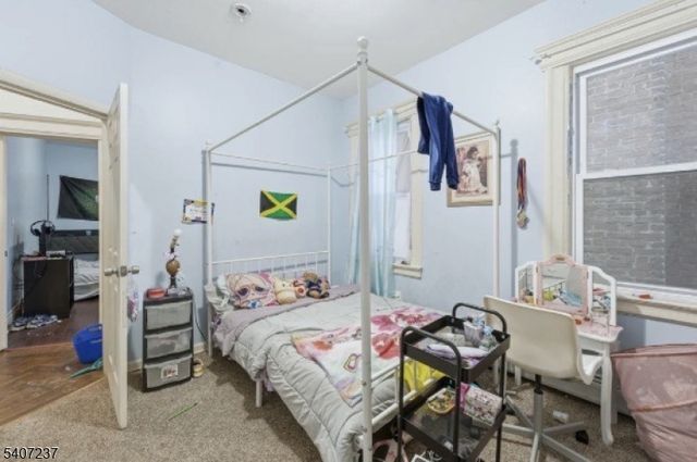 747 South 10th St, Newark City, NJ 07108