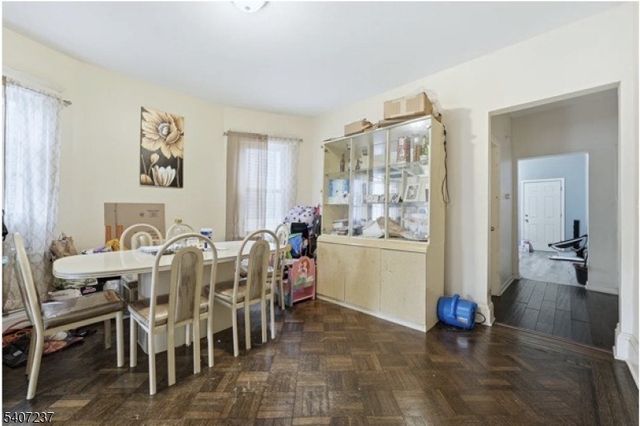 747 South 10th St, Newark City, NJ 07108