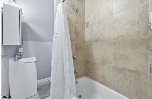 747 South 10th St, Newark City, NJ 07108