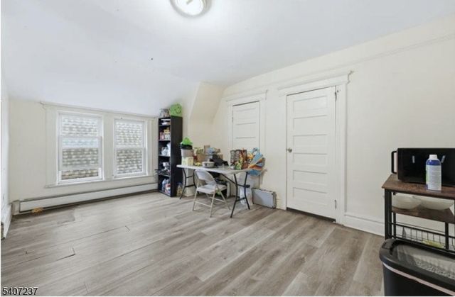 747 South 10th St, Newark City, NJ 07108