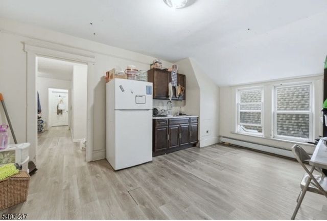 747 South 10th St, Newark City, NJ 07108