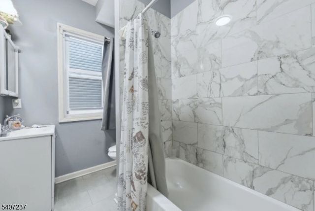 747 South 10th St, Newark City, NJ 07108