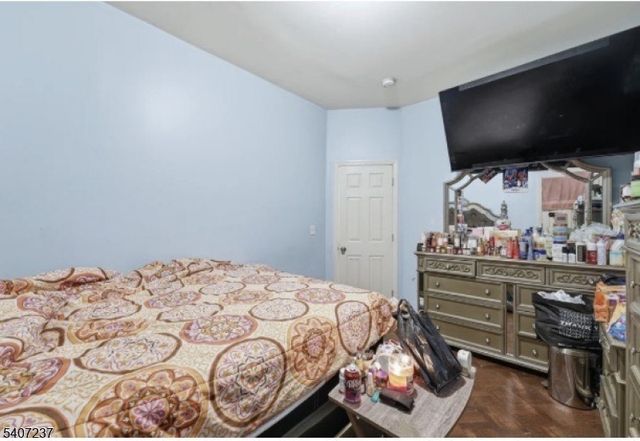 747 South 10th St, Newark City, NJ 07108