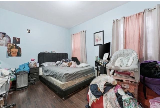 747 South 10th St, Newark City, NJ 07108