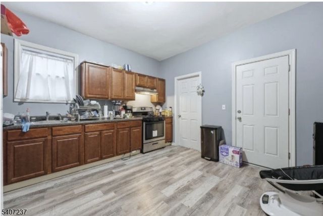 747 South 10th St, Newark City, NJ 07108