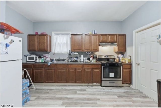 747 South 10th St, Newark City, NJ 07108