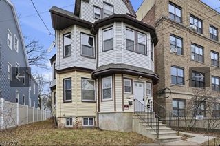 747 South 10th St, Newark City, NJ 07108