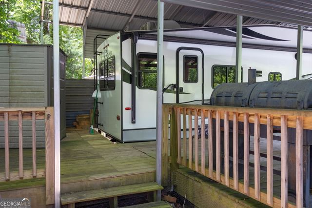 237 Canyon Pass, Cleveland, GA 30528