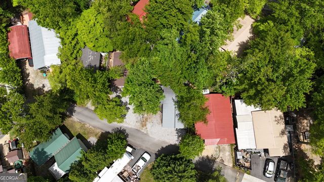 237 Canyon Pass, Cleveland, GA 30528
