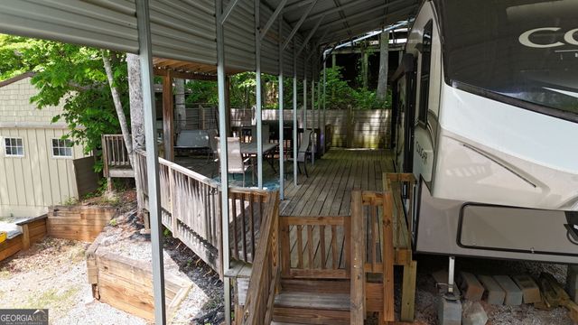 237 Canyon Pass, Cleveland, GA 30528