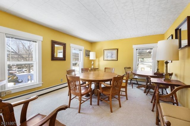 216 High St, Hackettstown Town, NJ 07840