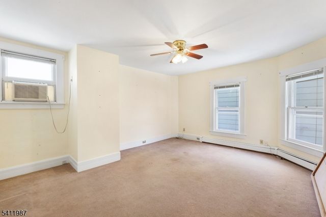 216 High St, Hackettstown Town, NJ 07840