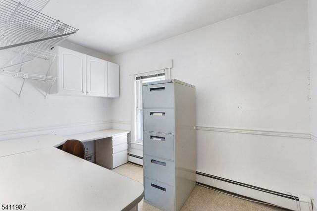 216 High St, Hackettstown Town, NJ 07840