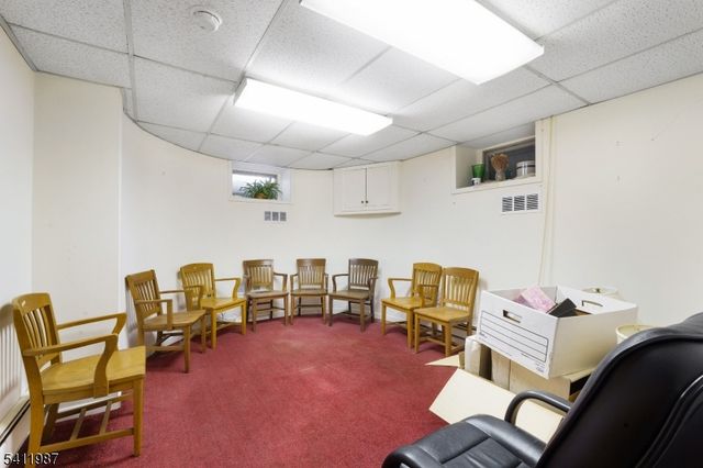 216 High St, Hackettstown Town, NJ 07840