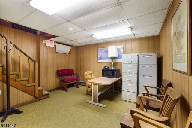 216 High St, Hackettstown Town, NJ 07840