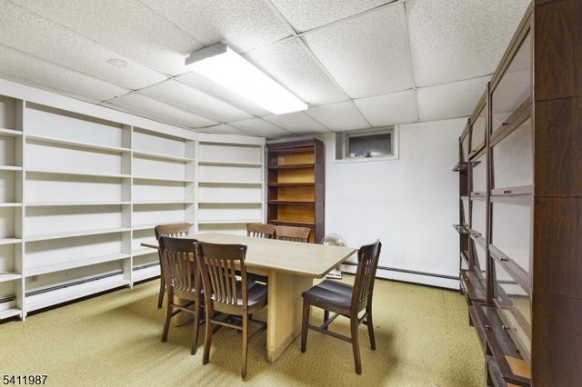 216 High St, Hackettstown Town, NJ 07840