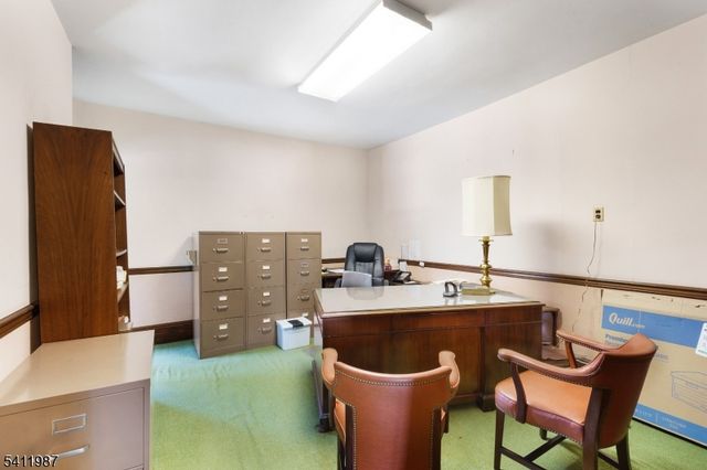 216 High St, Hackettstown Town, NJ 07840