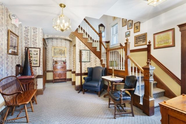 216 High St, Hackettstown Town, NJ 07840