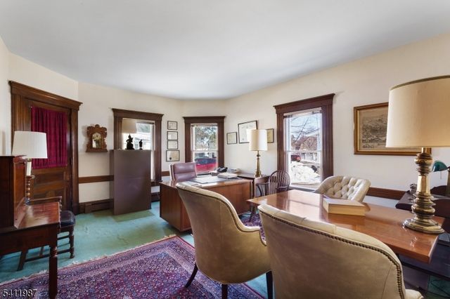 216 High St, Hackettstown Town, NJ 07840