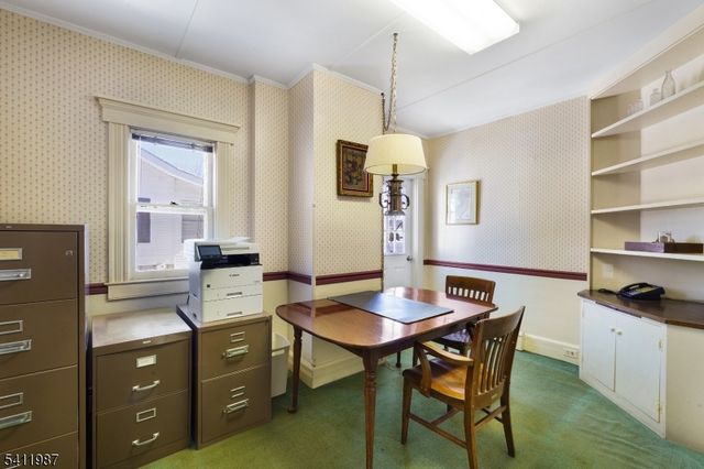 216 High St, Hackettstown Town, NJ 07840