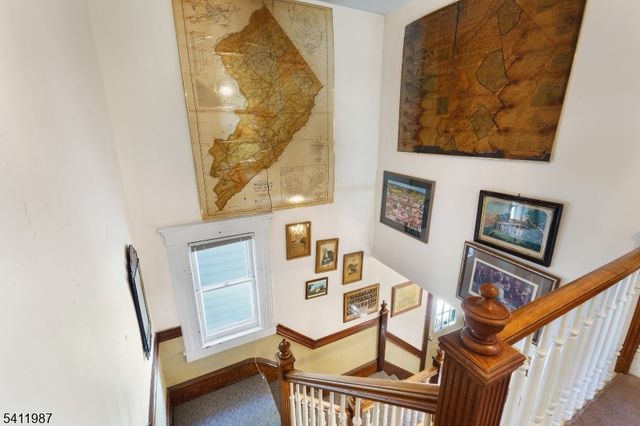 216 High St, Hackettstown Town, NJ 07840