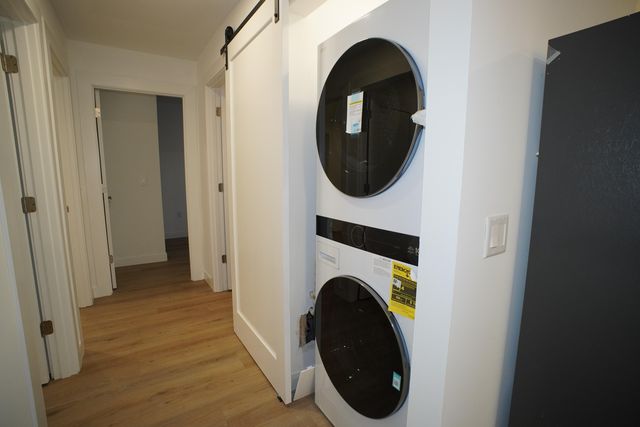 1260 Idaho Street, Gary, IN 46403