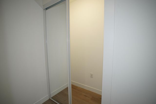 1260 Idaho Street, Gary, IN 46403