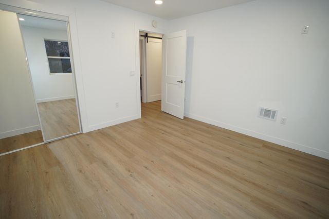 1260 Idaho Street, Gary, IN 46403