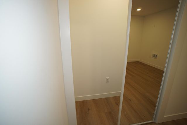 1260 Idaho Street, Gary, IN 46403