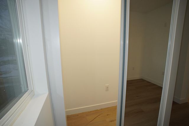 1260 Idaho Street, Gary, IN 46403