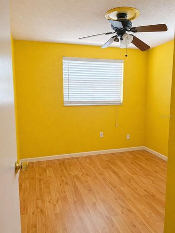 14933 56TH STREET N, Clearwater, FL 33760