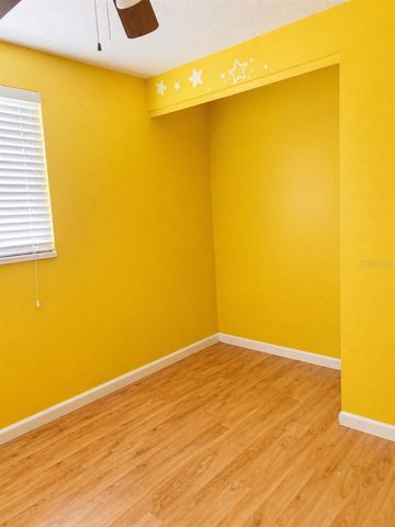 14933 56TH STREET N, Clearwater, FL 33760