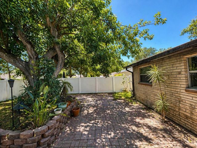 14933 56TH STREET N, Clearwater, FL 33760