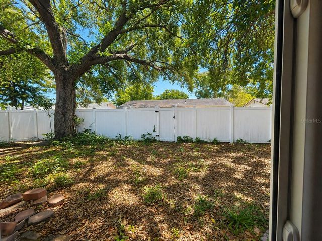 14933 56TH STREET N, Clearwater, FL 33760
