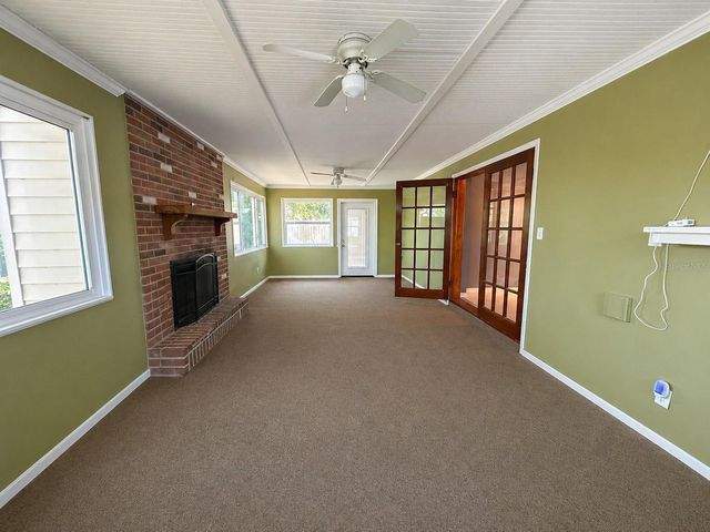 14933 56TH STREET N, Clearwater, FL 33760