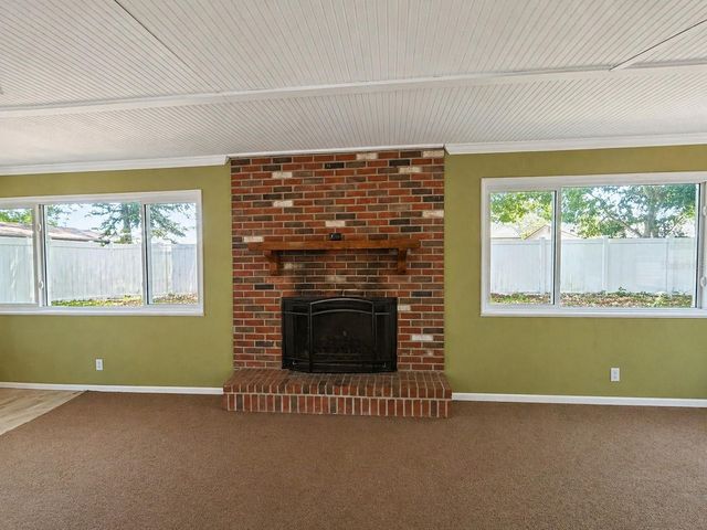 14933 56TH STREET N, Clearwater, FL 33760