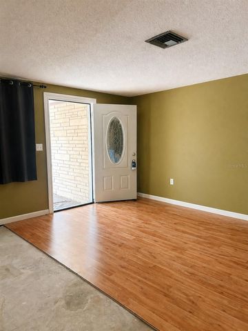 14933 56TH STREET N, Clearwater, FL 33760