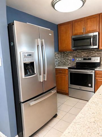 14933 56TH STREET N, Clearwater, FL 33760